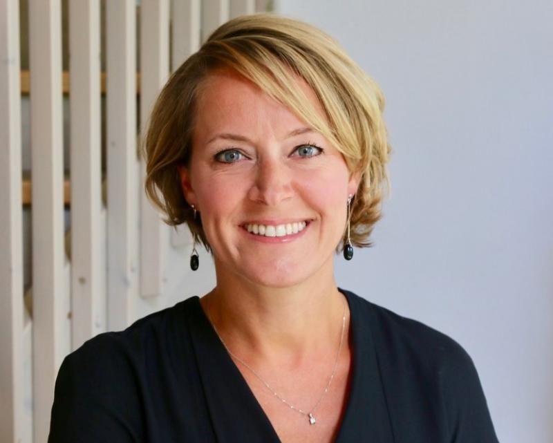Marsh appoints new risk management leader for Continental Europe ...
